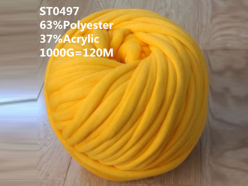 ST0497.jpg