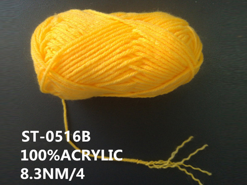 ST-0516B.jpg