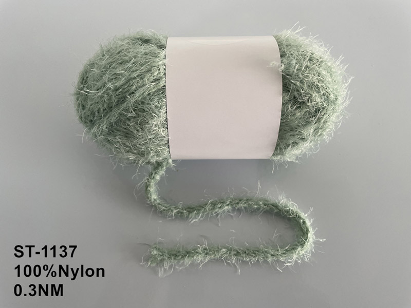 ST-1137.JPG