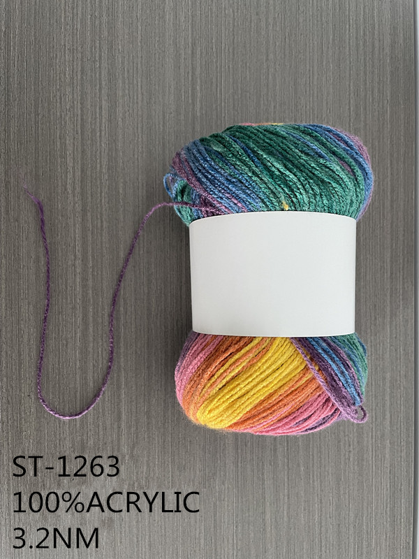 ST-1263.JPG