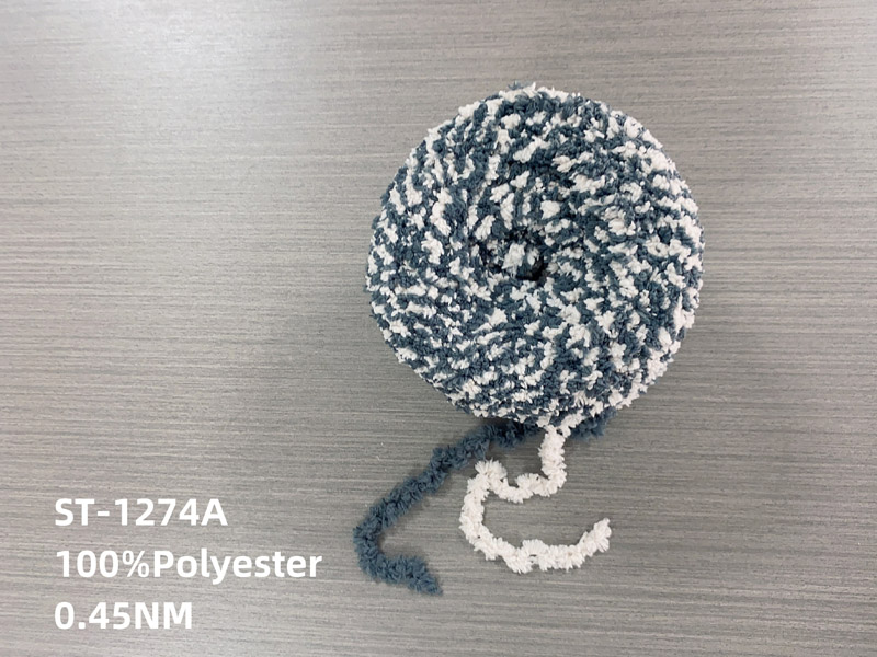 ST-1274A.jpg