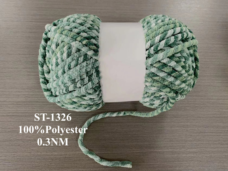 ST-1326.jpg