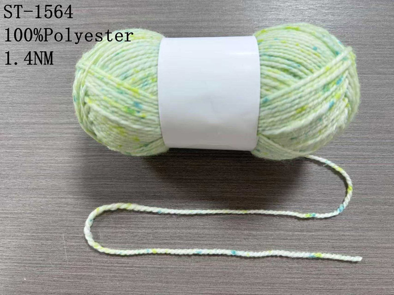 ST-1564.jpg