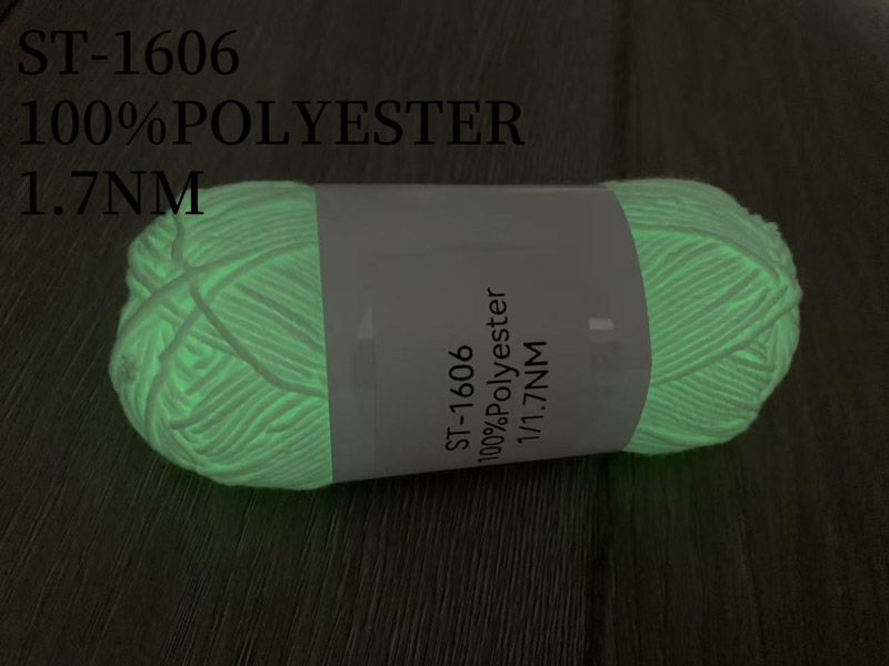 ST-1606.jpg